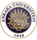 ANKARA ÜNİVERSİTESİ 